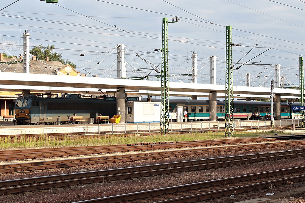 630 156 Kelenföld (2015.07.28)