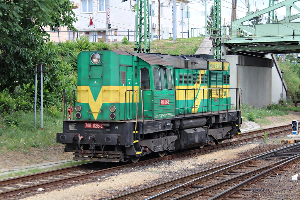 740 826 Komárom (2015.07.28).