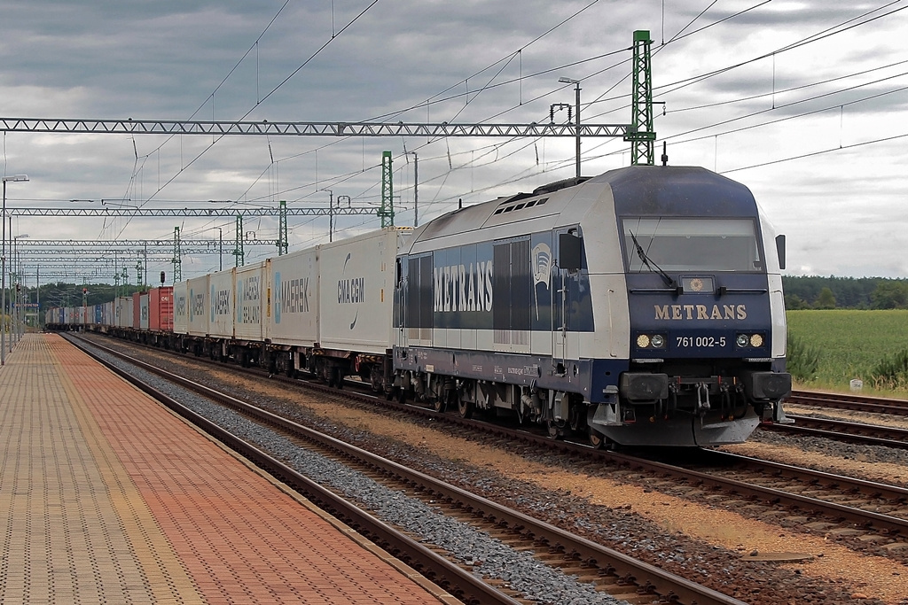 761 002 Őriszentpéter (2015.07.28).