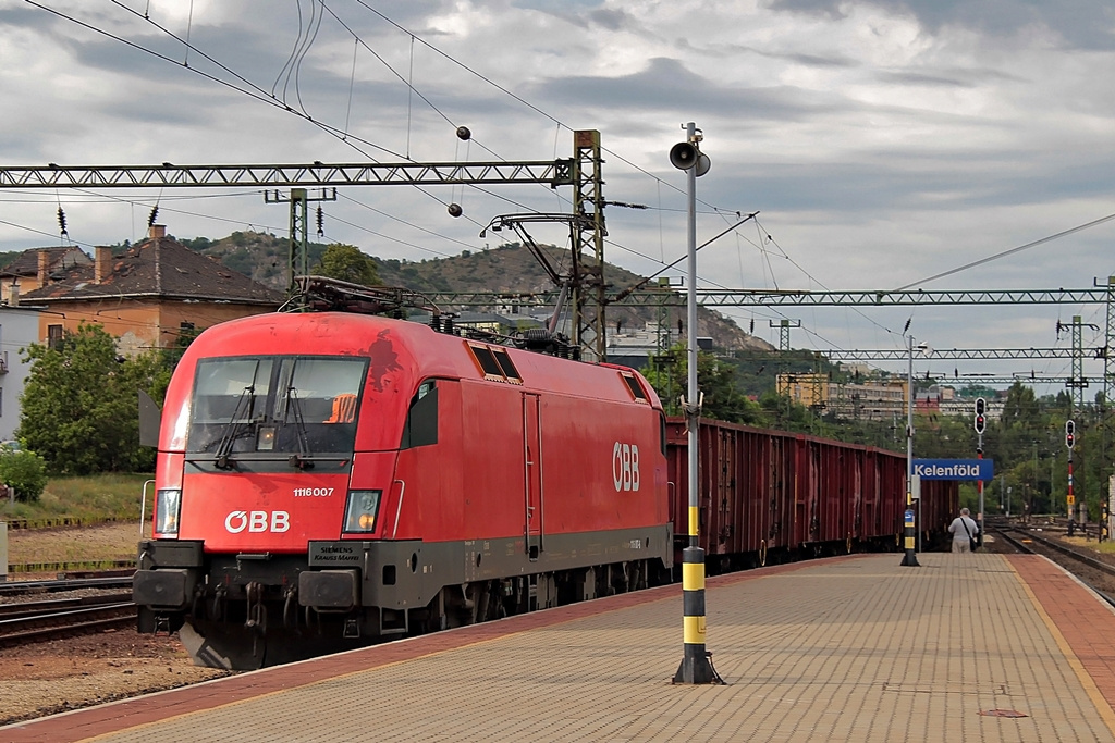 1116 007 Kelenföld (2015.07.28)