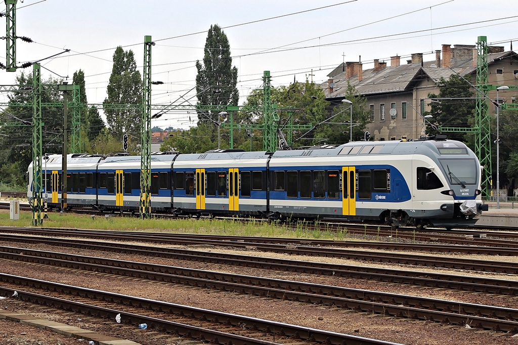 415 070 Kelenföld (2015.07.29).