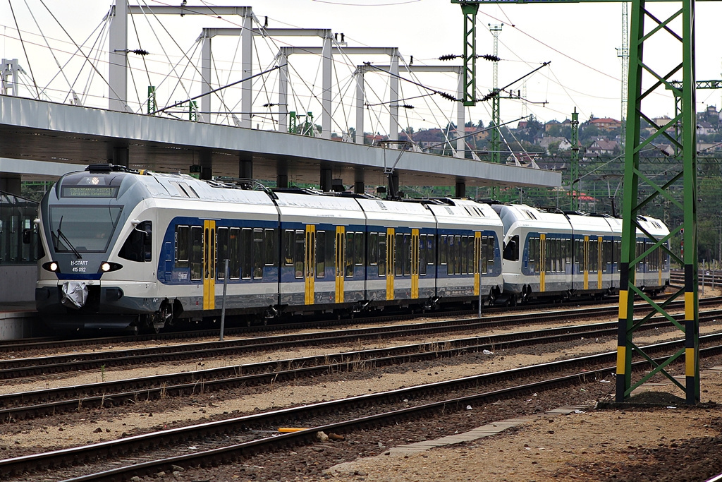 415 092 Kelenföld (2015.07.29).