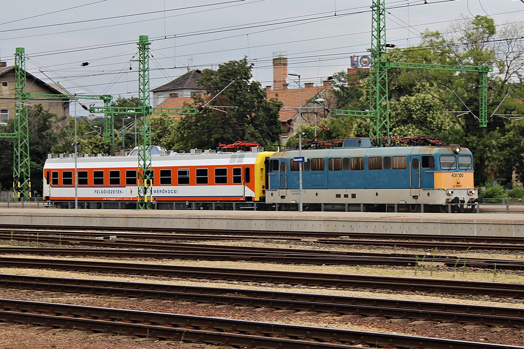 431 150 Kelenföld (2015.07.29).