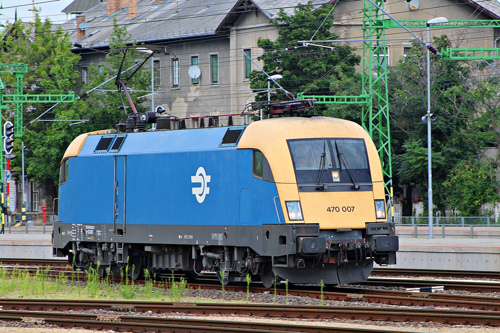 470 007 Kelenföld (2015.07.29).02