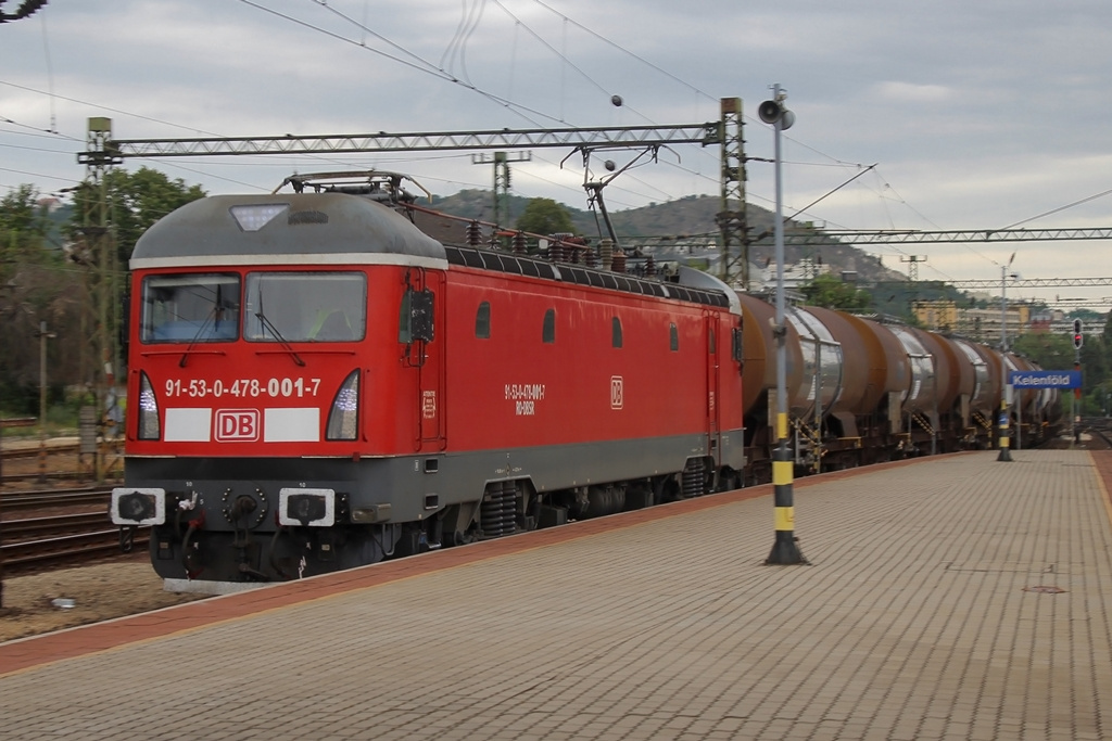 478 001 Kelenföld (2015.07.29).