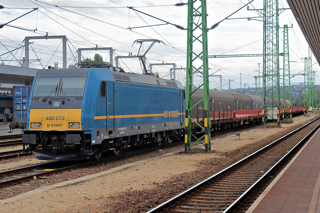 480 013 Kelenföld (2015.07.29).02