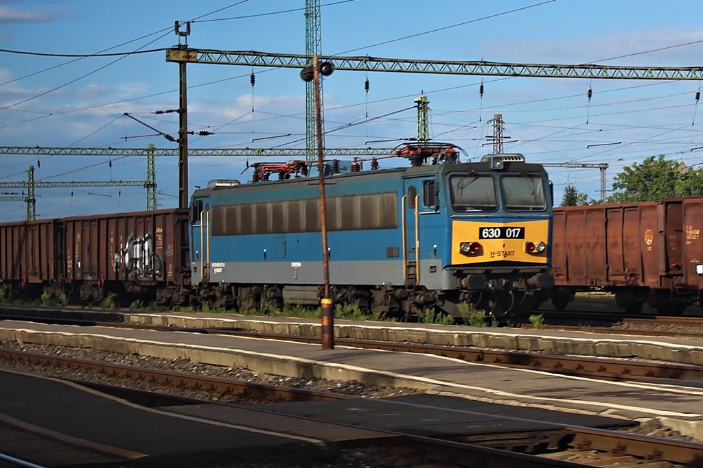 630 017 Pusztaszabolcs (2015.07.29).