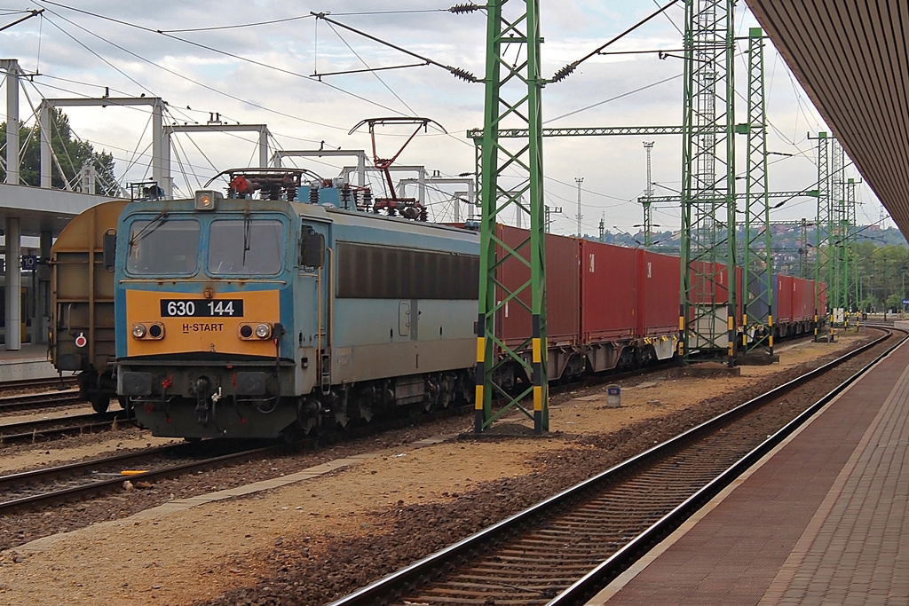 630 144 Kelenföld (2015.07.29).