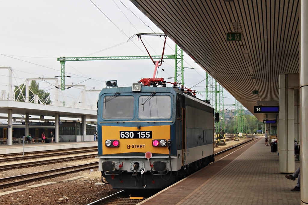 630 155 Kelenföld (2015.07.29).02