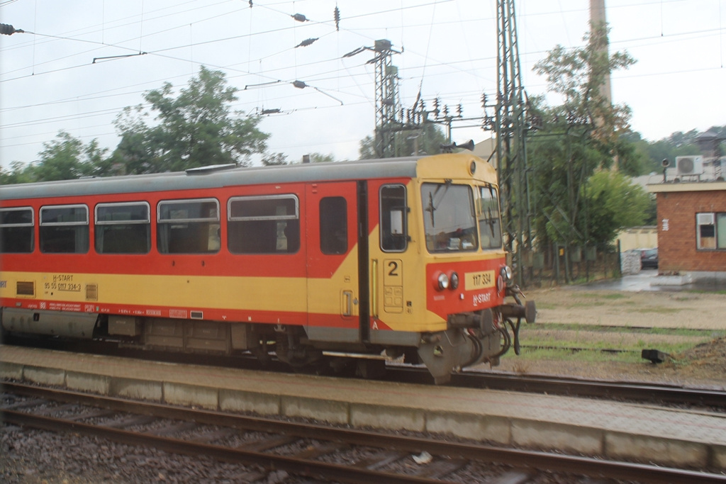 117 334 Aszód (2015.07.30).