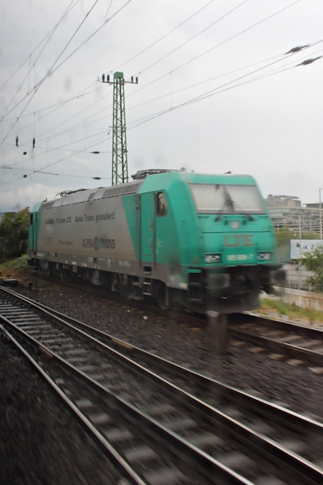 185 608 Ferencváros (2015.07.30).