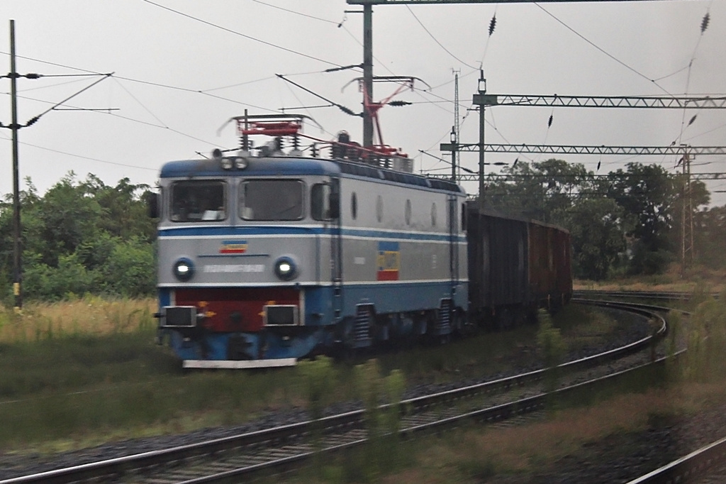 400 917 Ercsi (2015.07.30).