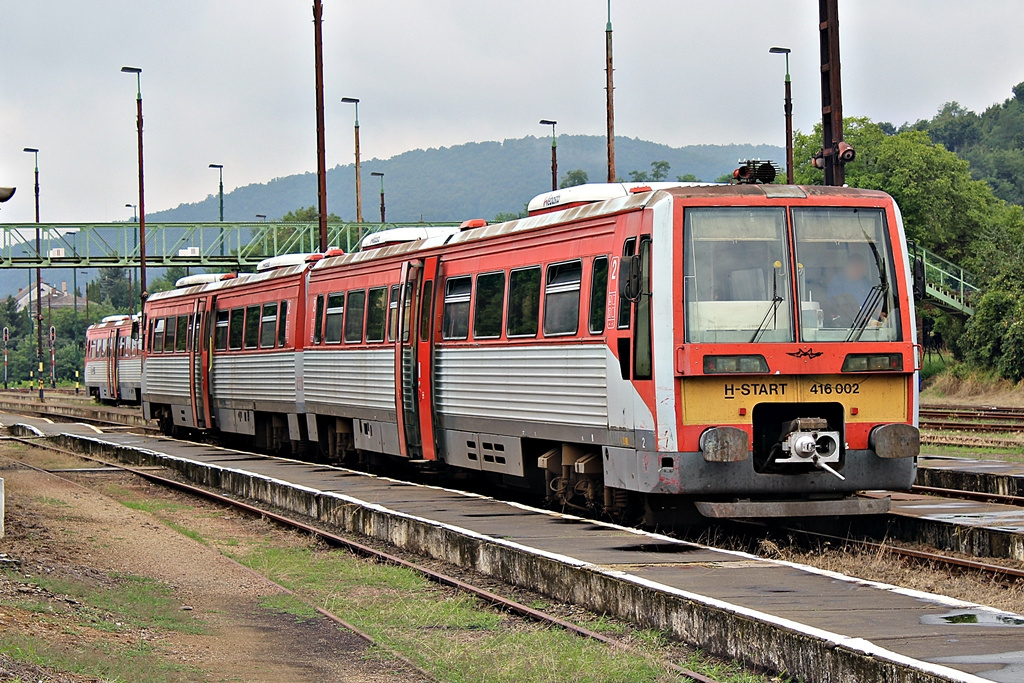 416 002 Somoskőújfalu (2015.07.30).03