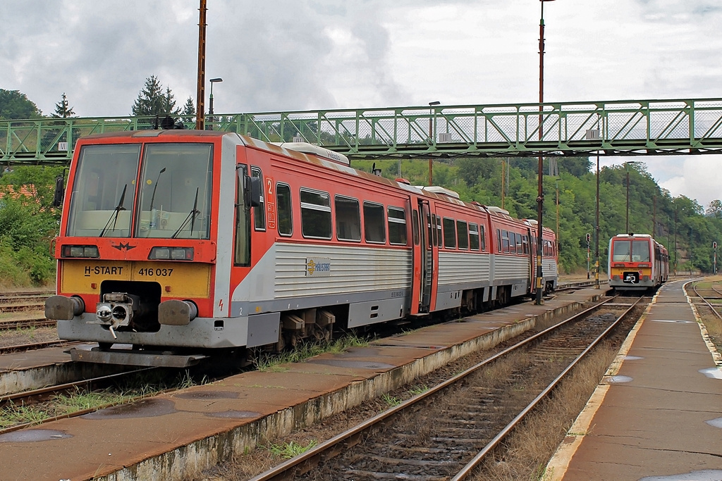 416 037 Somoskőújfalu (2015.07.30).