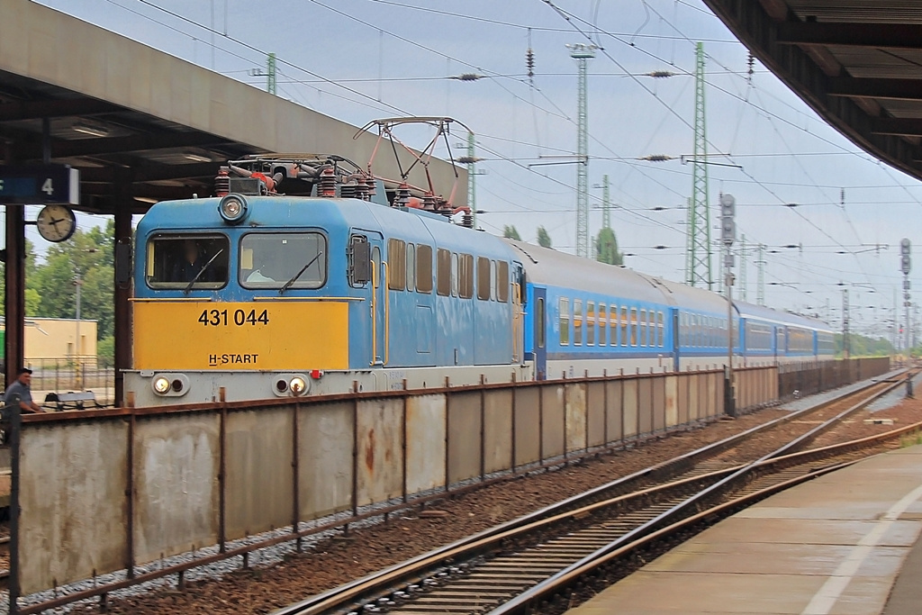 431 044 Hatvan (2015.07.30).