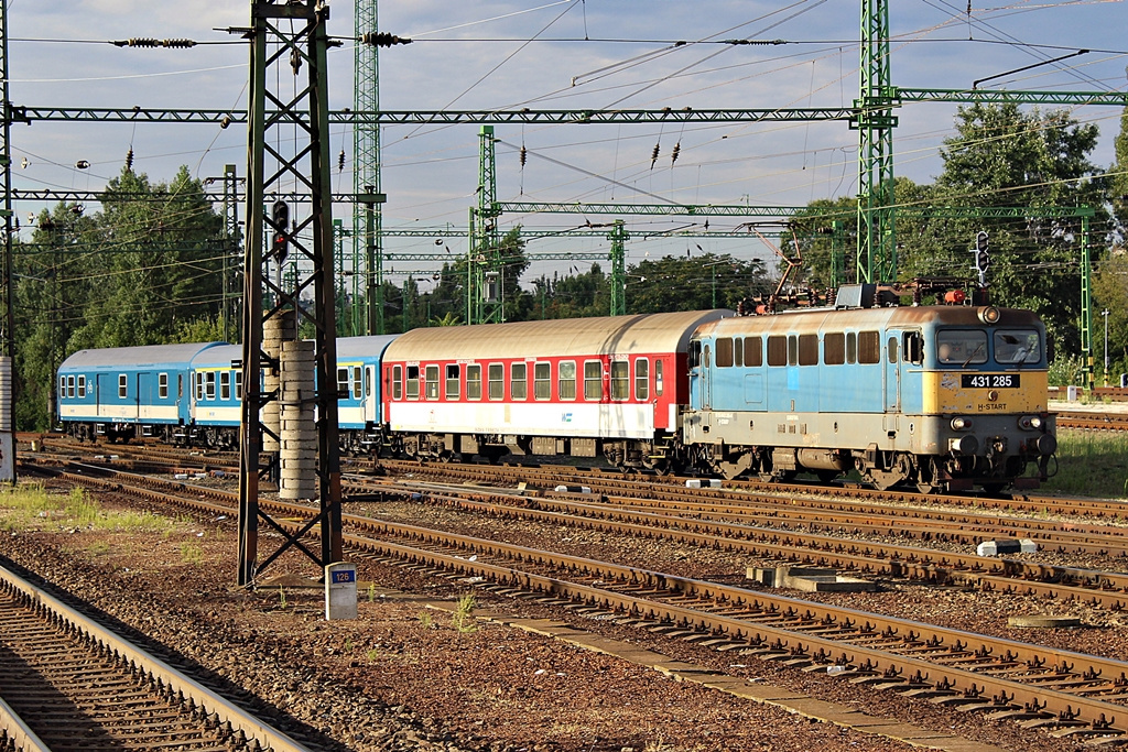 431 285 Kelenföld (2015.07.30)