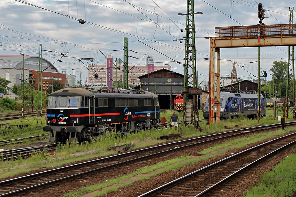 450 005 Budapest Keleti (2015.07.30)