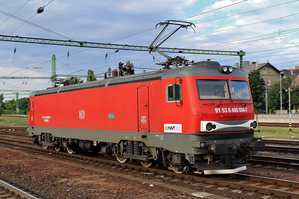 480 004 Kelenföld (2015.07.30) 02