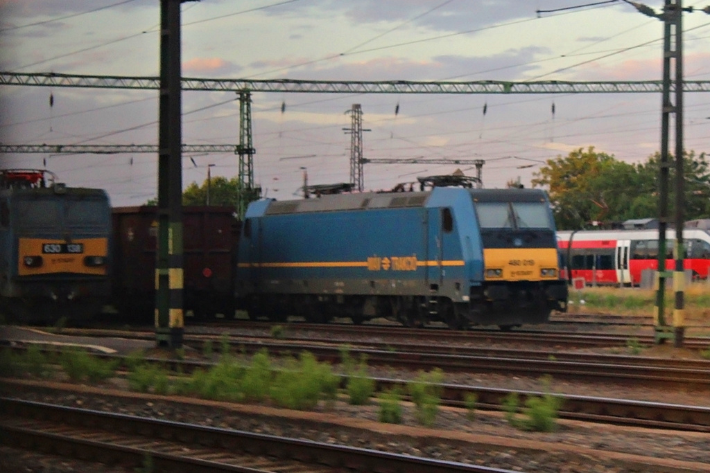 480 016 Pusztaszabolcs (2015.07.30)