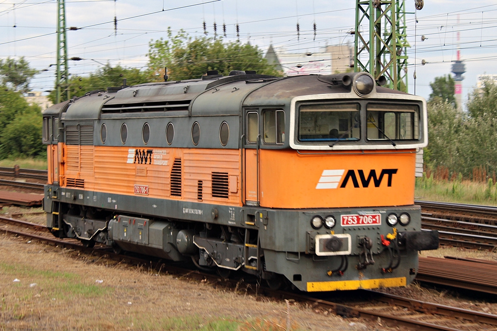 753 706 Ferencváros (2015.07.30).