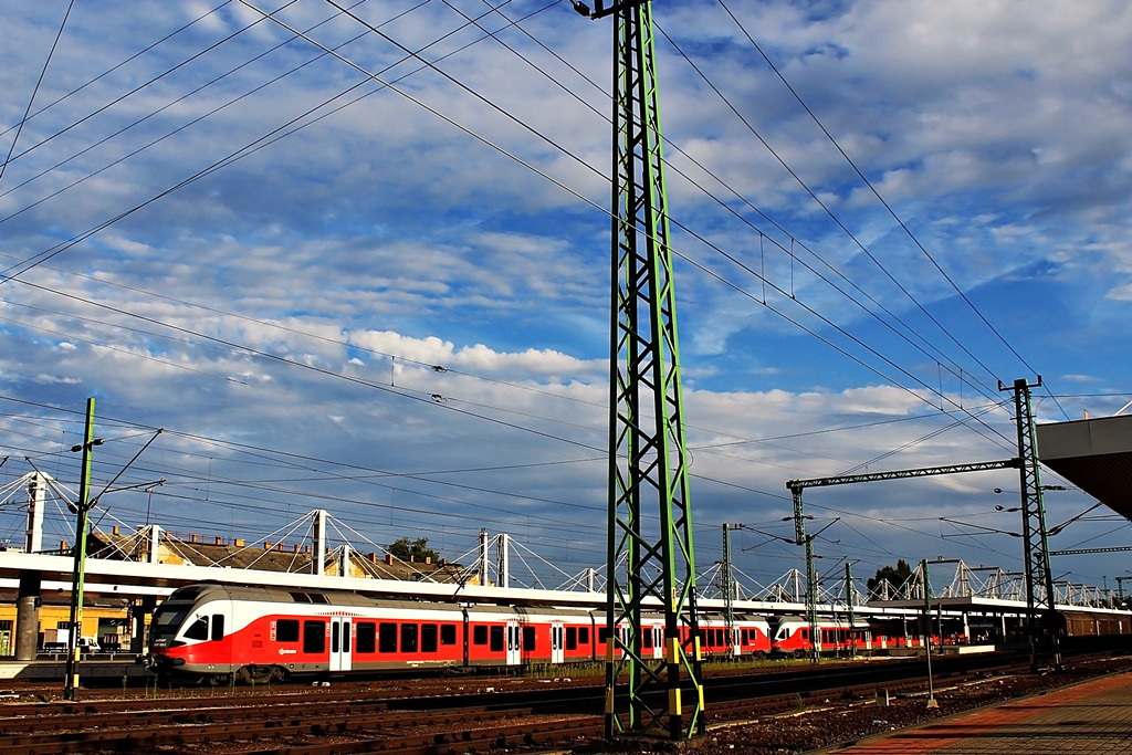 5341 005 Kelenföld (2015.07.30)