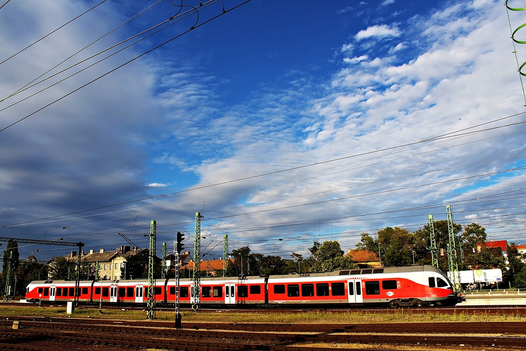 5341 025 Kelenföld (2015.07.30)