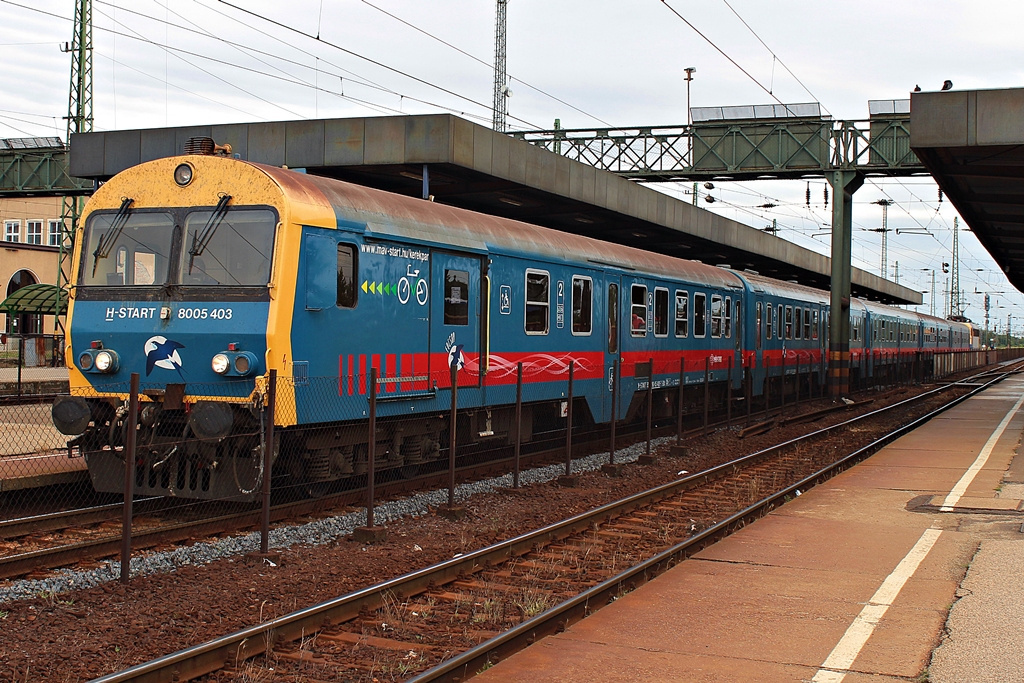 8005 403 Hatvan (2015.07.30).