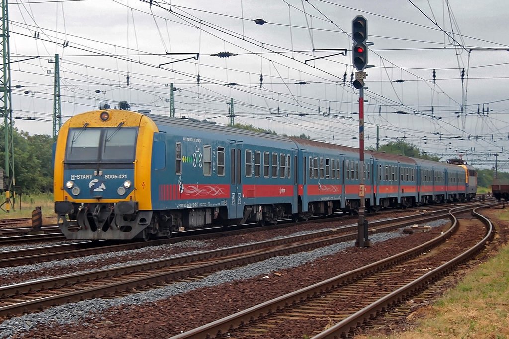 8005 421 Hatvan (2015.07.30).