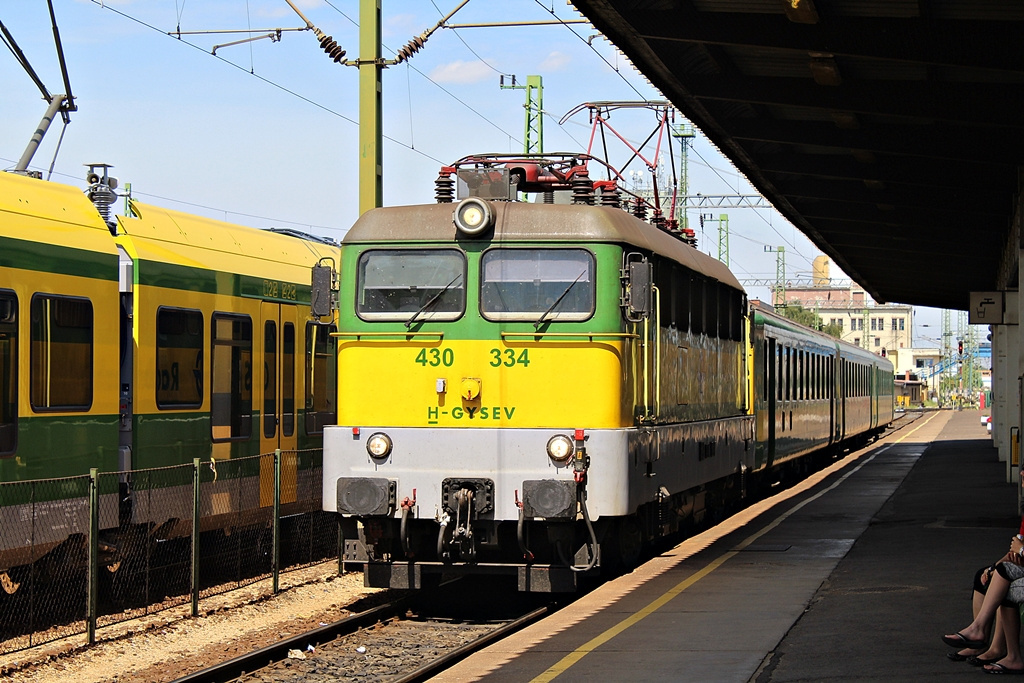 430 334 Szombathely (2015.08.01).