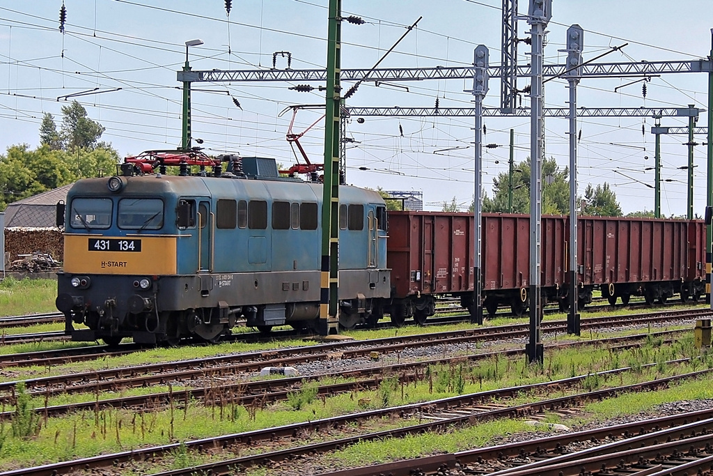 431 134 Szombathely-Rendező(2015.08.01).