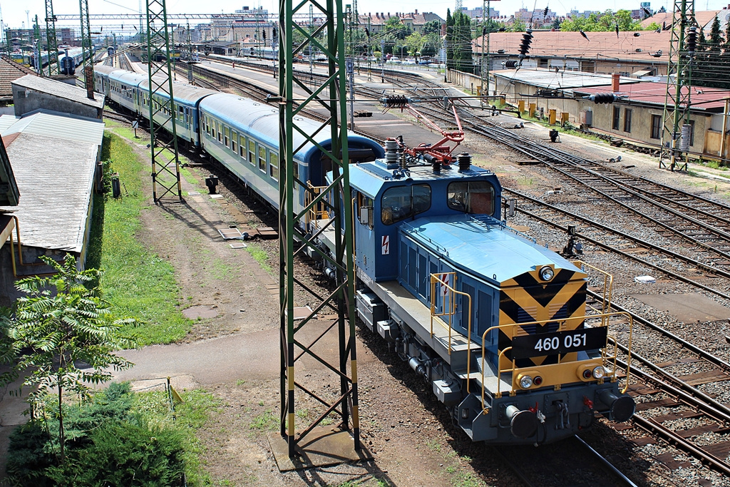 460 051 Szombathely (2015.08.01).02