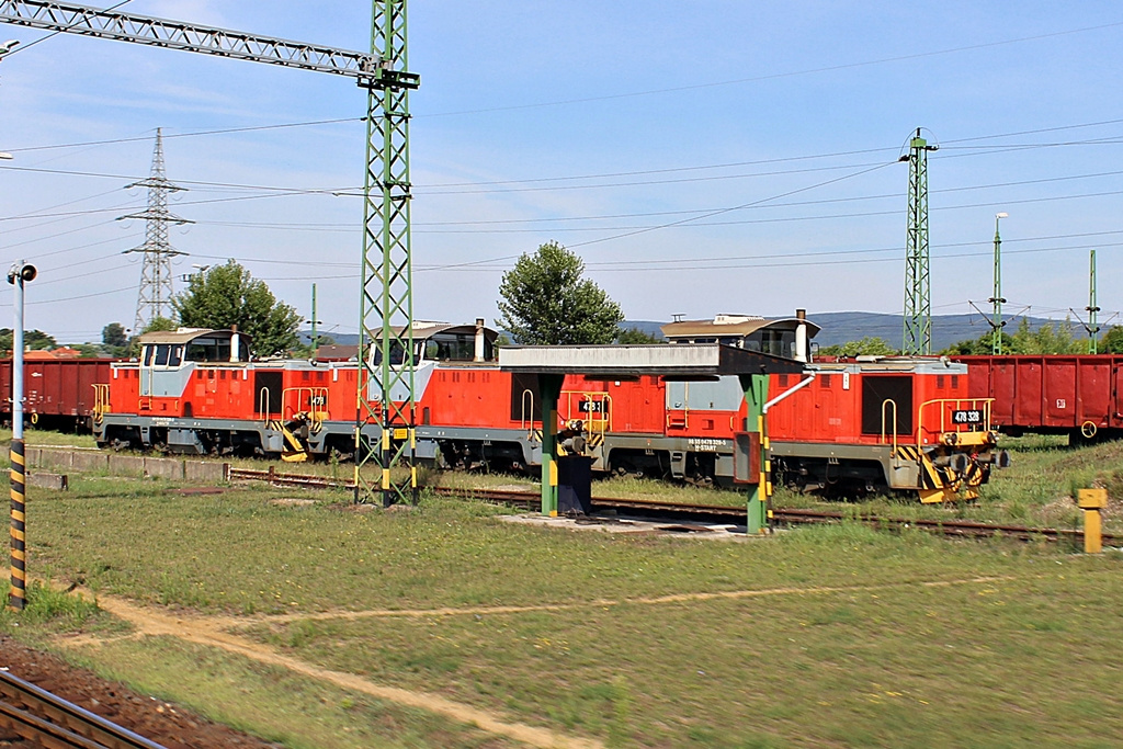 478 328 Veszprém (2015.08.01).