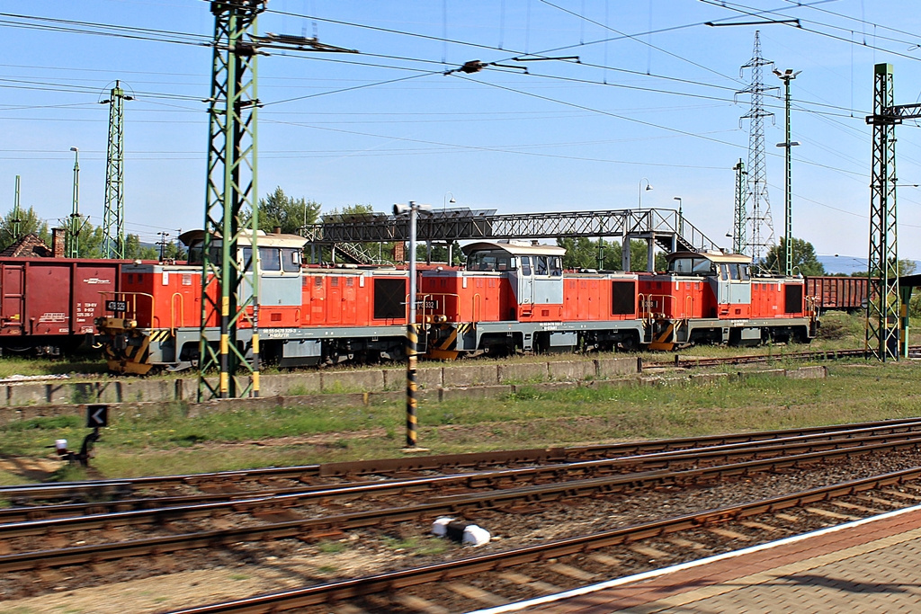 478 329 Veszprém (2015.08.01).