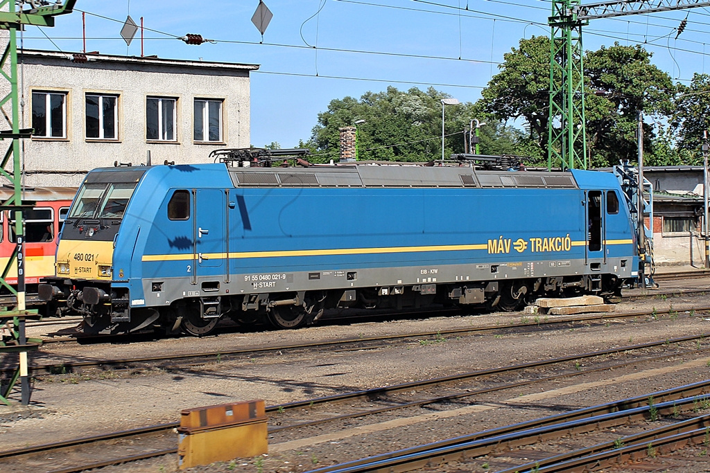 480 021 Celldömölk (2015.08.01).