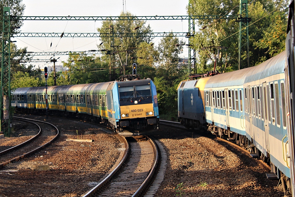 480 023 Kelenföld (2015.08.01).