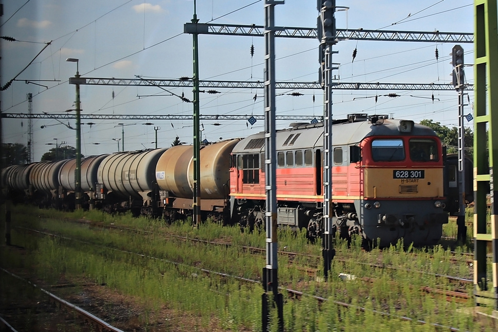 628 301 Celldömölk (2015.08.01).