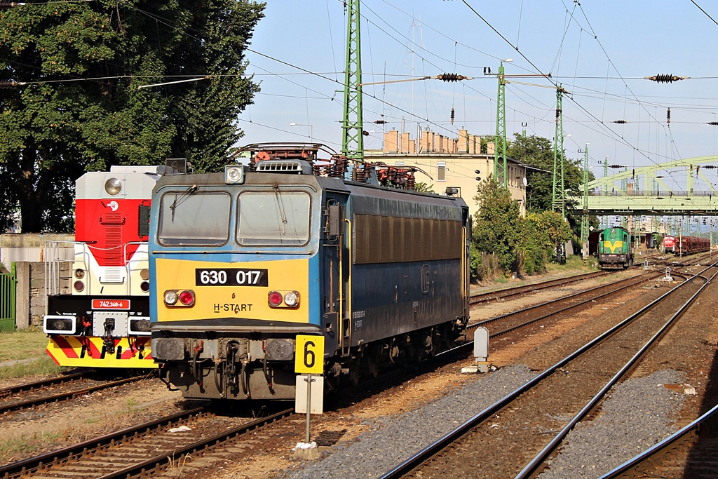 630 017 Komárom (2015.08.01).