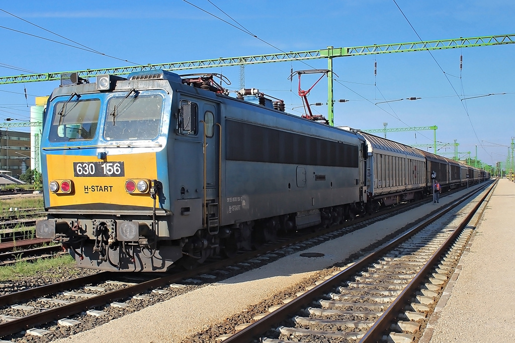 630 156 Székesfehérvár (2015.08.01).