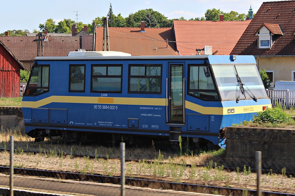 684 002 Celldömölk (2015.08.01).