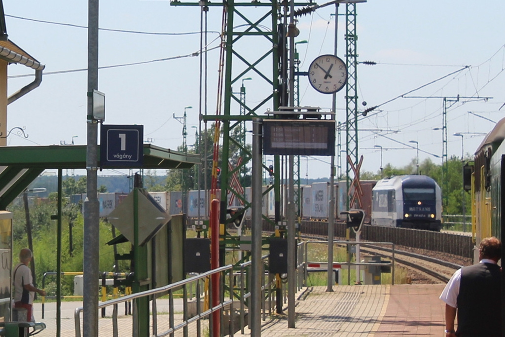 761 007 Egyházasrádóc (2015.08.01).