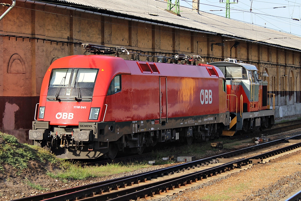 1116 041 Győr (2015.08.01).