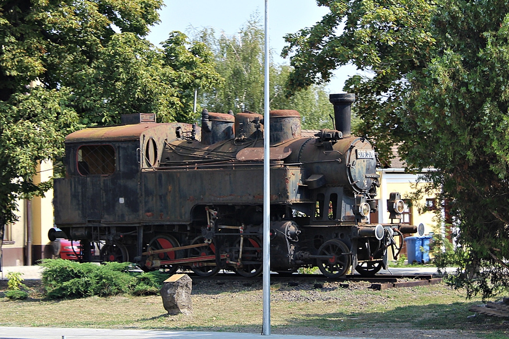 376 578 Püspökladány (2015.08.03)