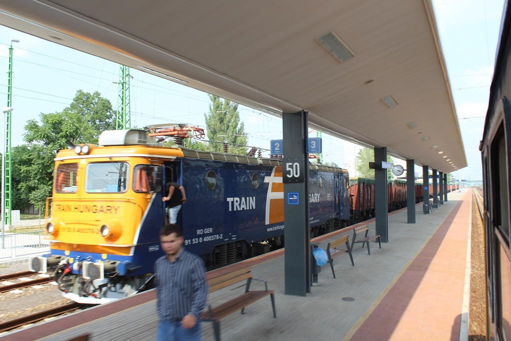 400 378 Törökszentmiklós (2015.08.03).