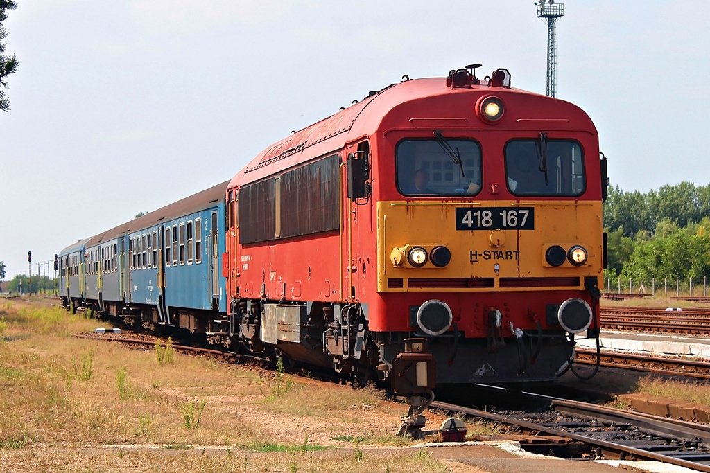 418 167 Biharkeresztes (2015.08.03).