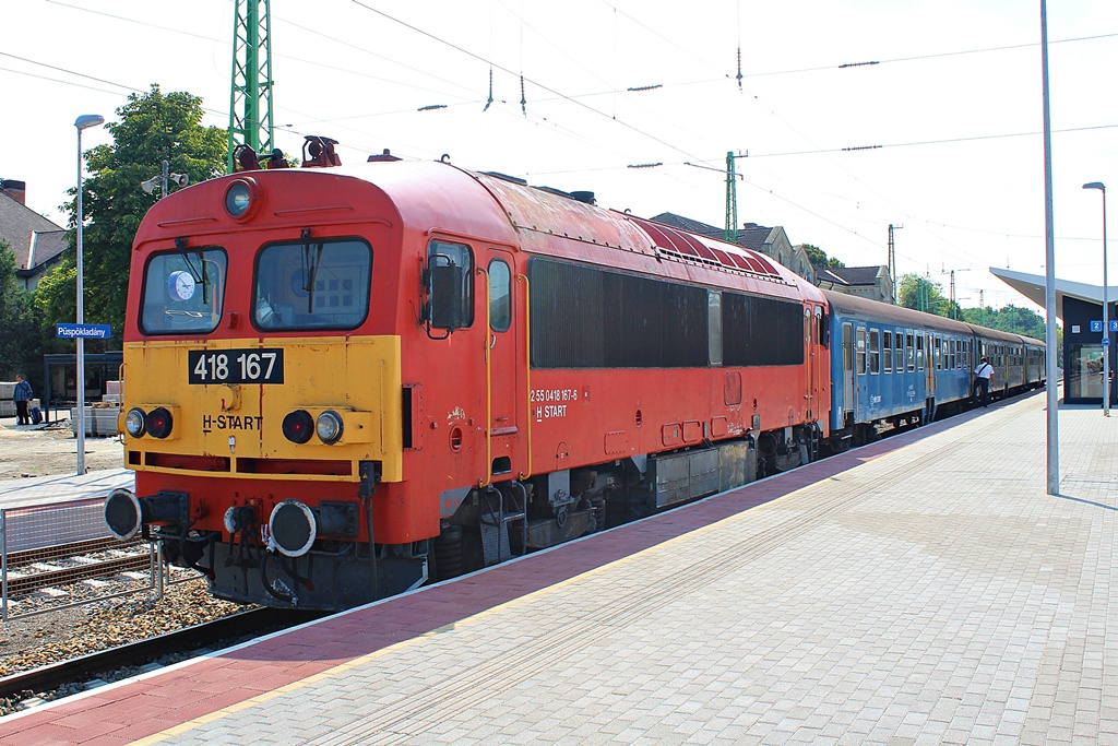 418 167 Püspökladány (2015.08.03).02