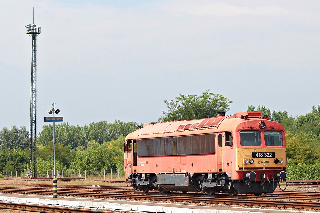 418 322 Biharkeresztes (2015.08.03).01