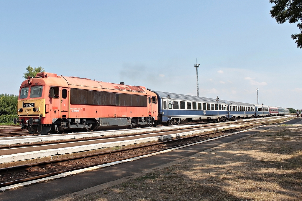 418 322 Biharkeresztes (2015.08.03).03