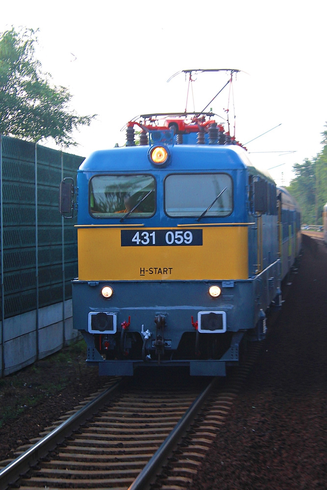 431 059 Ferihegy (2015.08.03).