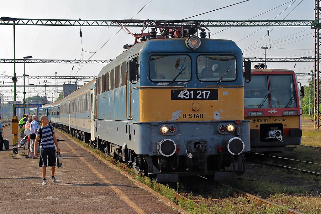 431 217 Kiskunfélegyháza (2015.08.03)