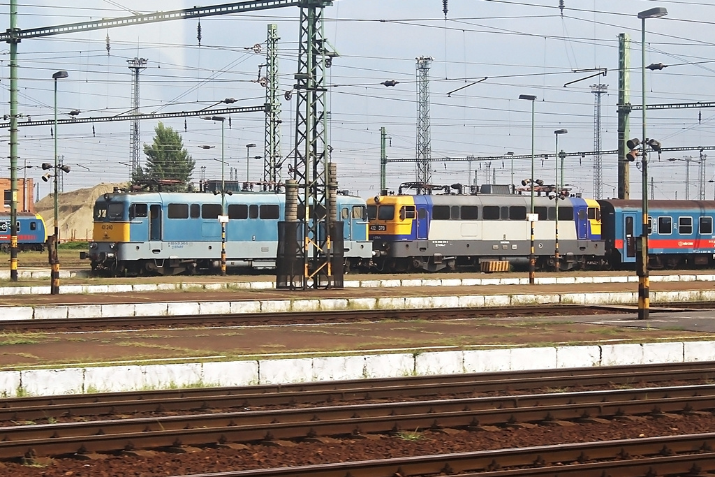 431 240 Szolnok (2015.08.03).